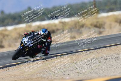 media/Feb-01-2025-Race Pace (Sat) [[cc4130fd98]]/1-Verified/7-Turn 16 (120pm)/